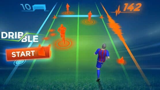 Pro 11 — screenshot 4