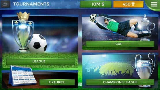Pro 11 — screenshot 5