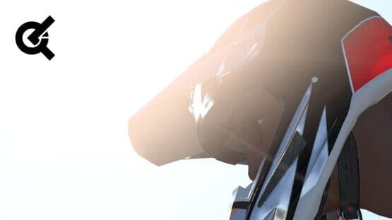 Motocross: Chasing the Dream — screenshot 4