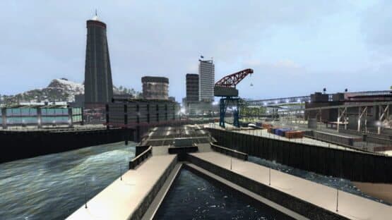 Cherry Island — screenshot 3