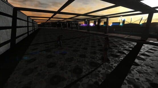 Cherry Island — screenshot 5