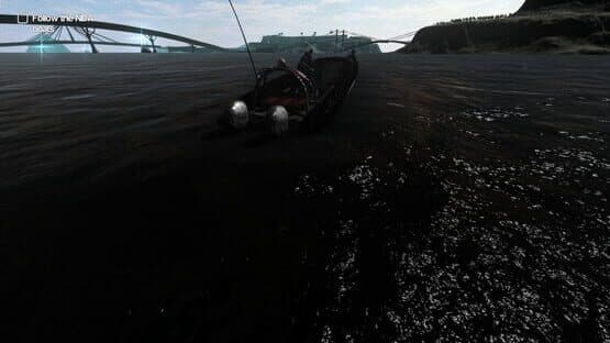 Cherry Island — screenshot 6