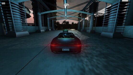 Cherry Island — screenshot 8