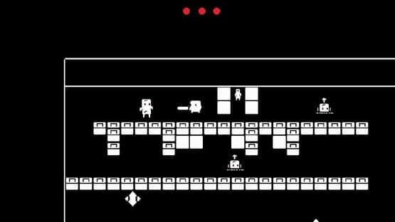 ZET — screenshot 1