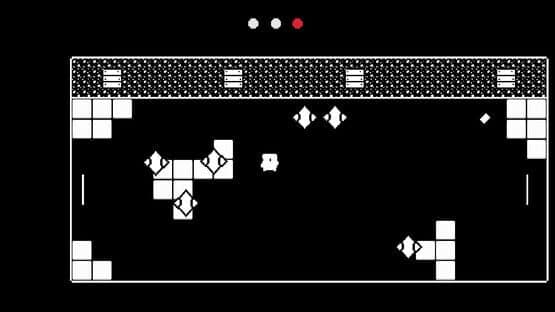 ZET — screenshot 3