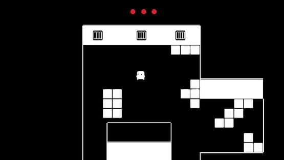 ZET — screenshot 4