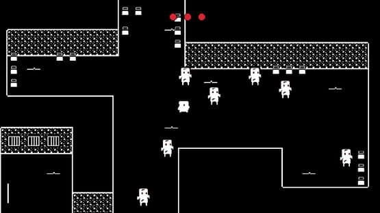 ZET — screenshot 5