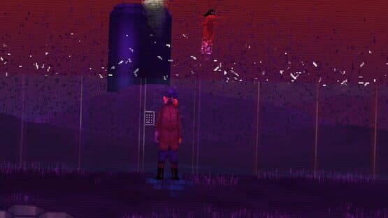 Born Punk — screenshot 7