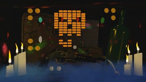 Flip-Out! — screenshot 4