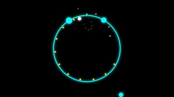 Zulup — screenshot 4