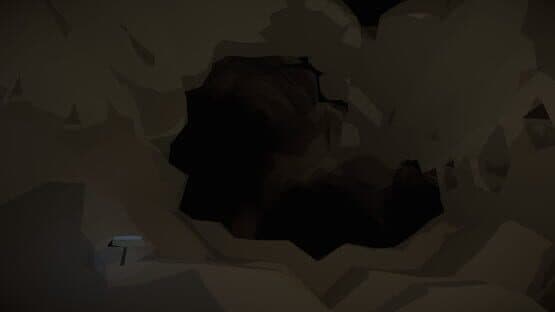 Goblet Cave — screenshot 1