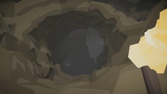 Goblet Cave — screenshot 2