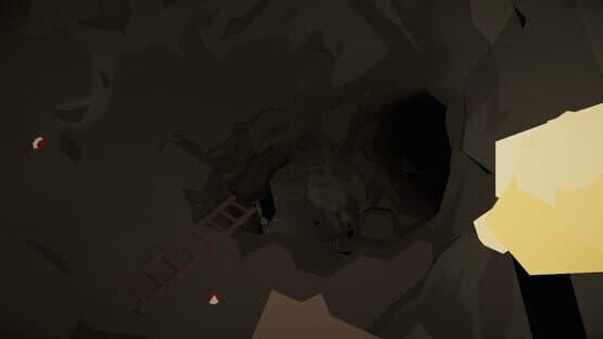 Goblet Cave — screenshot 3
