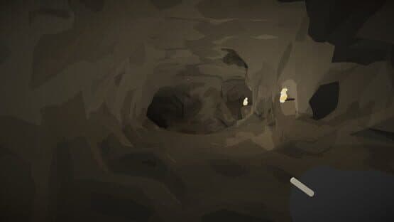 Goblet Cave — screenshot 4