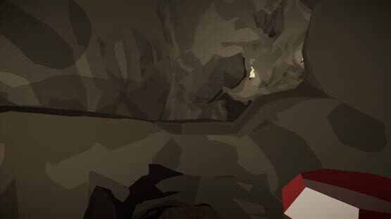 Goblet Cave — screenshot 5