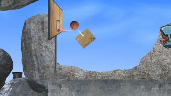 Boxman's Struggle — screenshot 4