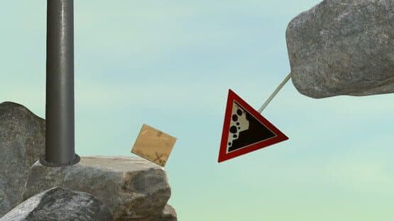 Boxman's Struggle — screenshot 6