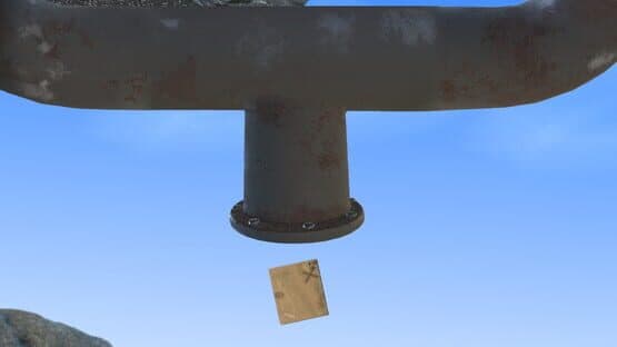 Boxman's Struggle — screenshot 7