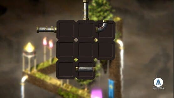Dreamtopia — screenshot 3