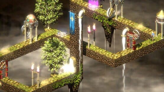 Dreamtopia — screenshot 4