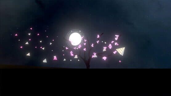 ArtPulse — screenshot 2