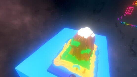 ArtPulse — screenshot 4