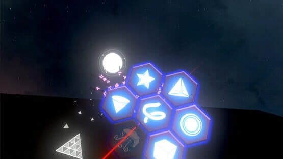 ArtPulse — screenshot 5