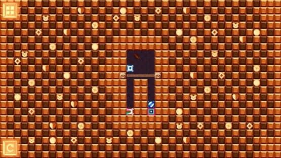 Choco Pixel 2 — screenshot 2