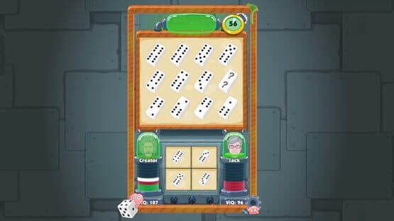 Battle of Brains — screenshot 3