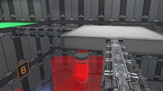 Parameter — screenshot 2