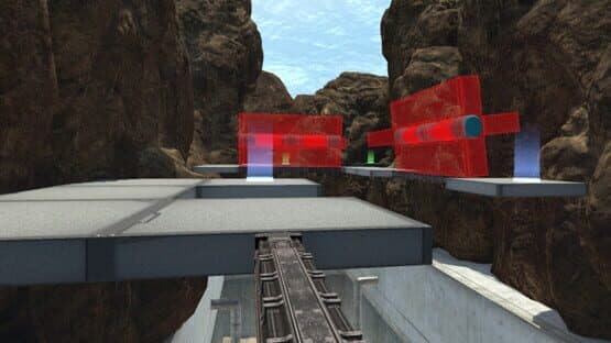 Parameter — screenshot 3