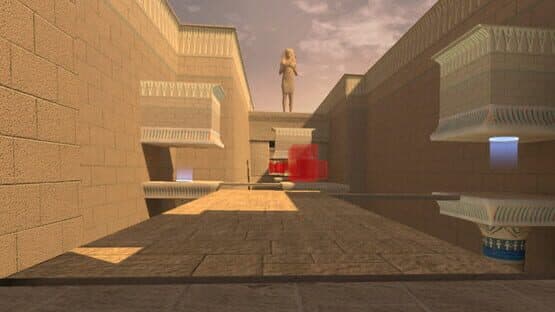 Parameter — screenshot 7