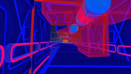 Parameter — screenshot 8