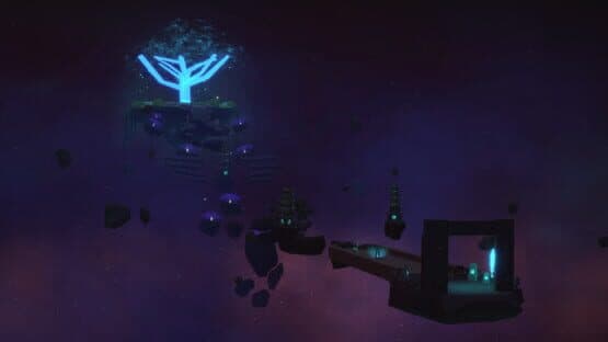 Isle of Ewe — screenshot 6