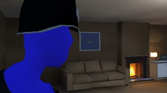 Police Reponse VR: Disturbance — screenshot 5