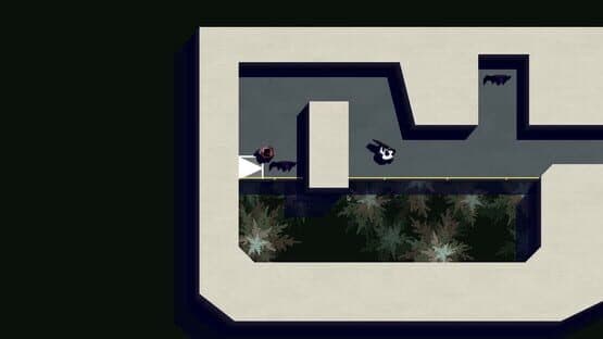 Theyest Thou — screenshot 1