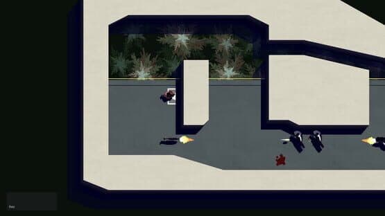 Theyest Thou — screenshot 3