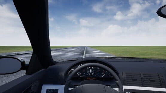 Racing 2020 — screenshot 5