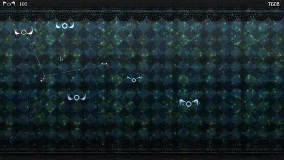 Wire Flying Maid — screenshot 5