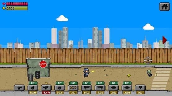Live checkpoint — screenshot 3