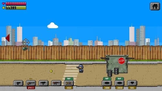 Live checkpoint — screenshot 4