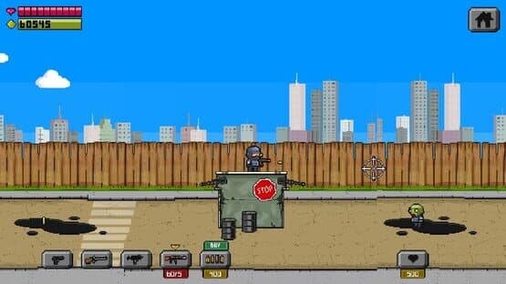 Live checkpoint — screenshot 5
