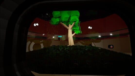 Last in Orbit — screenshot 3