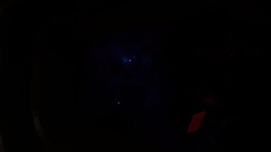 Last in Orbit — screenshot 4