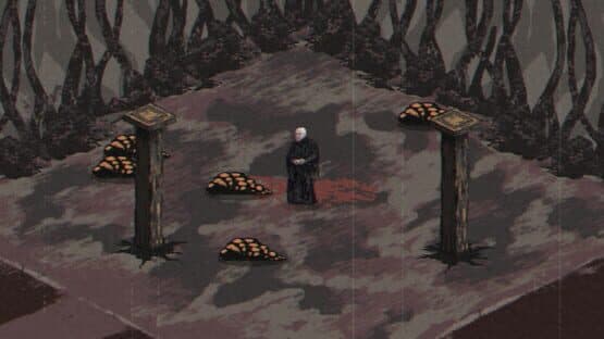 Infferno — screenshot 6