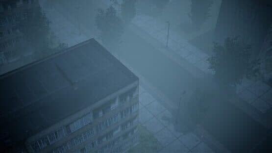 Dead Motherland: Zombie Co-op — screenshot 3