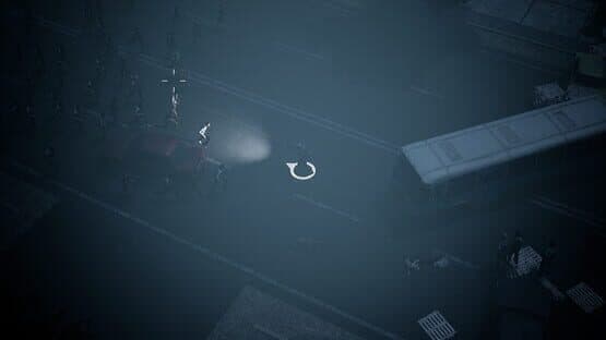 Dead Motherland: Zombie Co-op — screenshot 4