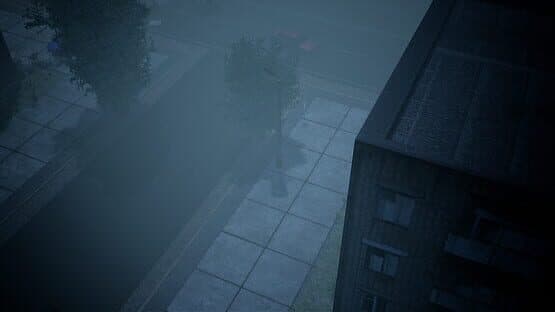 Dead Motherland: Zombie Co-op — screenshot 7