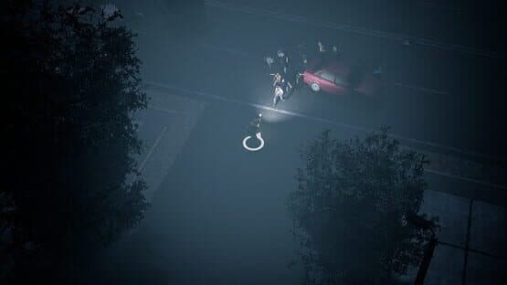 Dead Motherland: Zombie Co-op — screenshot 8