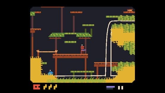 Bobo Robot — screenshot 1